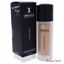 Image I Conceal Flawless SPF 30 Toffee Foundation for Women 