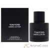 Picture of Ombre Leather by Tom Ford for Women - 1.7 oz EDP Spray