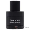 Picture of Ombre Leather by Tom Ford for Women - 1.7 oz EDP Spray