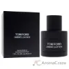 Picture of Ombre Leather by Tom Ford for Women - 1.7 oz EDP Spray