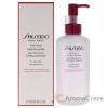 Picture of Extra Rich Cleansing Milk by Shiseido for Women - 4.2 oz Cleanser