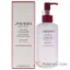 Picture of Extra Rich Cleansing Milk by Shiseido for Women - 4.2 oz Cleanser