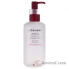 Picture of Extra Rich Cleansing Milk by Shiseido for Women - 4.2 oz Cleanser