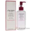 Picture of Extra Rich Cleansing Milk by Shiseido for Women - 4.2 oz Cleanser