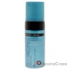 Picture of Self Tan Express Bronzing Mousse by St. Tropez for Unisex - 3.3 oz Mousse