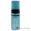 Picture of Self Tan Express Bronzing Mousse by St. Tropez for Unisex - 3.3 oz Mousse