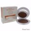 Avene High Protection Tinted Compact SPF 50 Honey Compact fo