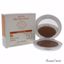 Avene High Protection Tinted Compact SPF 50 Beige Compact fo