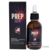 Picture of Beard Oil by Prep for Men - 1.7 oz Oil