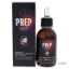 Picture of Beard Oil by Prep for Men - 1.7 oz Oil