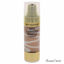 Max Factor Skin Luminizer Miracle # 50 Natural Foundation fo