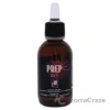 Picture of Beard Oil by Prep for Men - 1.7 oz Oil
