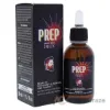 Picture of Beard Oil by Prep for Men - 1.7 oz Oil