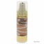 Max Factor Skin Luminizer Miracle # 75 Golden Foundation for