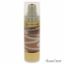 Max Factor Skin Luminizer Miracle # 77 Soft Honey Foundation