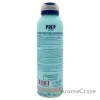 Picture of Soothing Moisturizer After Sun Spray by Prep for Unisex - 5 oz Spray