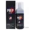 Picture of Beard Shampoo and Conditioner with Panthenol by Prep for Men - 3.4 oz Shampoo and Conditioner