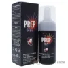 Picture of Beard Shampoo and Conditioner with Panthenol by Prep for Men - 3.4 oz Shampoo and Conditioner