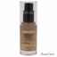 Max Factor Miracle Match # 65 Rose Beige Foundation for Wome