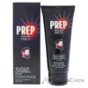 Picture of Transparent Shaving Gel with Panthenol and Aloe by Prep for Men - 3.4 oz Shaving Gel