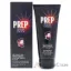 Picture of Transparent Shaving Gel with Panthenol and Aloe by Prep for Men - 3.4 oz Shaving Gel