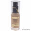 Max Factor Miracle Match # 75 Golden Foundation for Women 1 