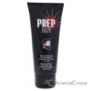 Picture of Transparent Shaving Gel with Panthenol and Aloe by Prep for Men - 3.4 oz Shaving Gel