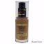 Max Factor Miracle Match # 77 Soft Honey Foundation for Wome