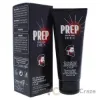 Picture of Transparent Shaving Gel with Panthenol and Aloe by Prep for Men - 3.4 oz Shaving Gel