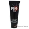 Picture of Shampoo and Shower Gel by Prep for Men - 6.8 oz Shower Gel