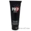 Picture of Shampoo and Shower Gel by Prep for Men - 6.8 oz Shower Gel