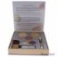 Jane Iredale Pure & Simple Makeup Kit Medium Makeup for Wome