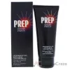 Picture of Exfoliating Face Cleanser with Panthenol by Prep for Men - 3.4 oz Cleanser