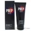 Picture of Exfoliating Face Cleanser with Panthenol by Prep for Men - 3.4 oz Cleanser