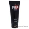 Picture of Exfoliating Face Cleanser with Panthenol by Prep for Men - 3.4 oz Cleanser
