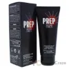 Picture of Exfoliating Face Cleanser with Panthenol by Prep for Men - 3.4 oz Cleanser