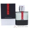 Picture of Luna Rossa Carbon by Prada for Men - 1.7 oz EDT Spray (Refillable)