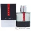 Picture of Luna Rossa Carbon by Prada for Men - 1.7 oz EDT Spray (Refillable)
