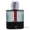 Picture of Luna Rossa Carbon by Prada for Men - 1.7 oz EDT Spray (Refillable)