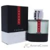 Picture of Luna Rossa Carbon by Prada for Men - 1.7 oz EDT Spray (Refillable)