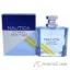 Picture of Nautica Voyage Heritage by Nautica for Men - 3.4 oz EDT Spray