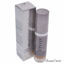 Elizabeth Arden Prevage Anti-Aging SPF 30 # 02 Shade Foundat