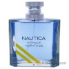 Picture of Nautica Voyage Heritage by Nautica for Men - 3.4 oz EDT Spray