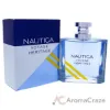 Picture of Nautica Voyage Heritage by Nautica for Men - 3.4 oz EDT Spray