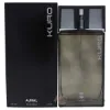 Picture of Kuro by Ajmal for Men - 3 oz EDP Spray