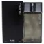 Picture of Kuro by Ajmal for Men - 3 oz EDP Spray