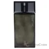 Picture of Kuro by Ajmal for Men - 3 oz EDP Spray