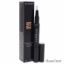 Givenchy Mister Light Instant Light Corrective Pen # 1 Miste