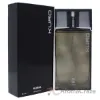 Picture of Kuro by Ajmal for Men - 3 oz EDP Spray