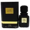Picture of Rose Wood by Ajmal for Unisex - 3.4 oz EDP Spray